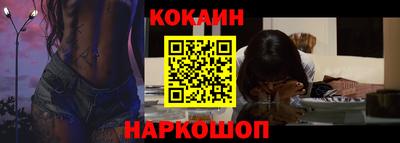 a pvp Камышлов