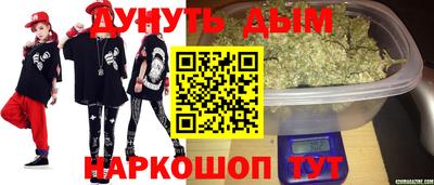 a pvp Камышлов