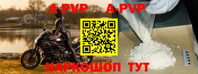 a pvp Камышлов