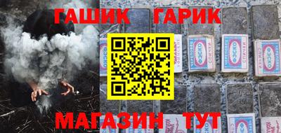 a pvp Камышлов